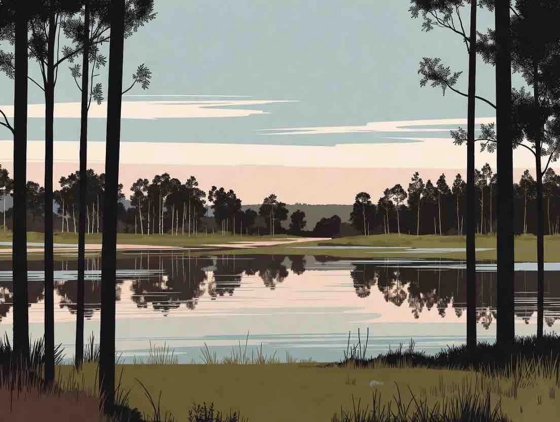 Rușinea: emoția care ne face să ne ascundem de ceilalți