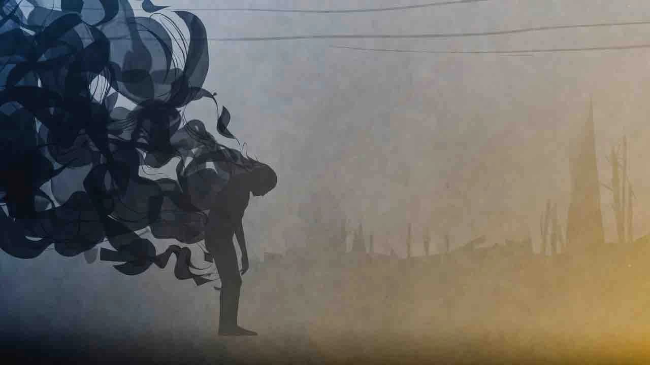 Semne că stima ta de sine este mai fragilă decât crezi