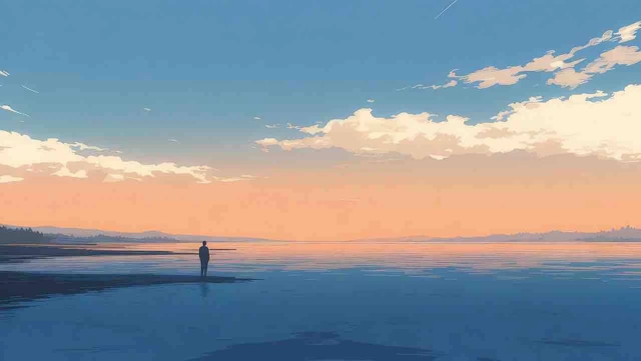 Sindromul people-pleaser: când nevoile altora devin mai importante decât ale tale