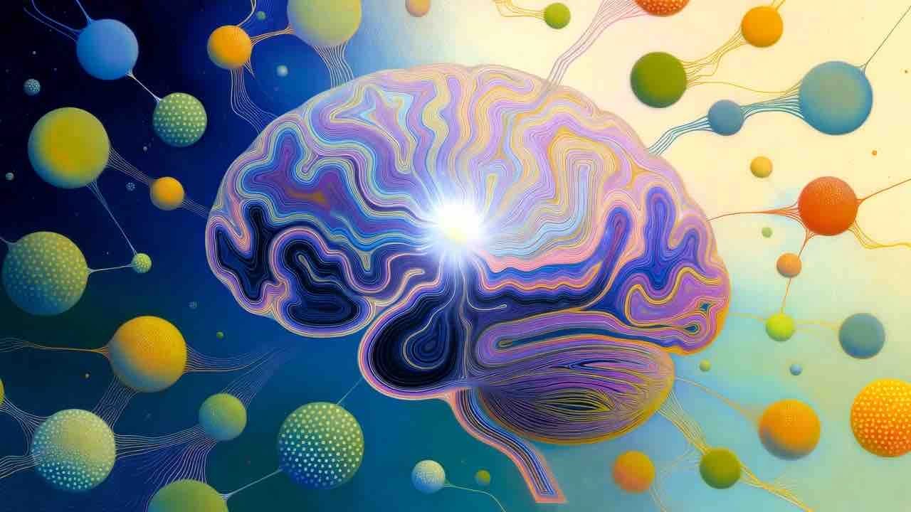 Stilurile de atașament: cum îți influențează relațiile de adult