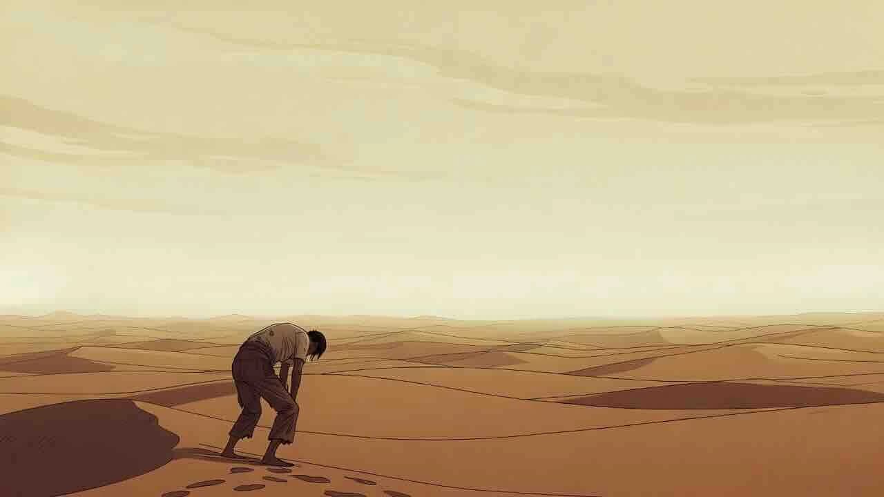 Trauma din copilărie: semne că trecutul îți influențează viața de adult